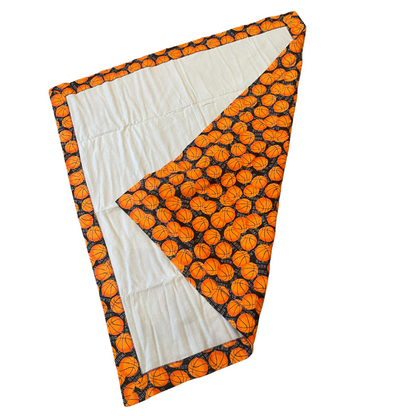 Baby Blanket | Multiple Prints