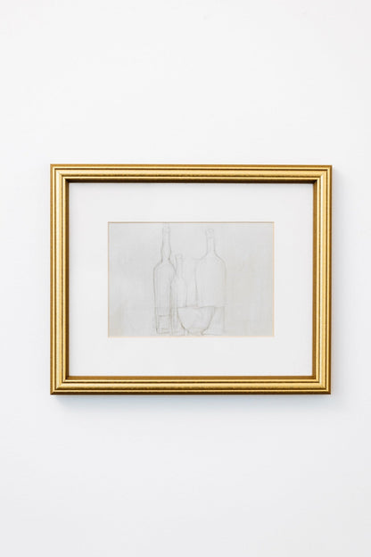 Shay Wall Art