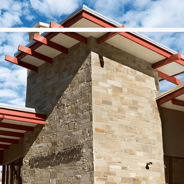 Atlas ACFoam-III Flat CGF Coated Glass Faced 2 Sides 4ft x 4ft Polyiso Roof Insulation Board - All Sizes