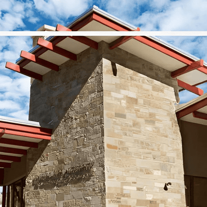 Atlas ACFoam-III Flat CGF Coated Glass Faced 2 Sides 4ft x 4ft Polyiso Roof Insulation Board - All Sizes