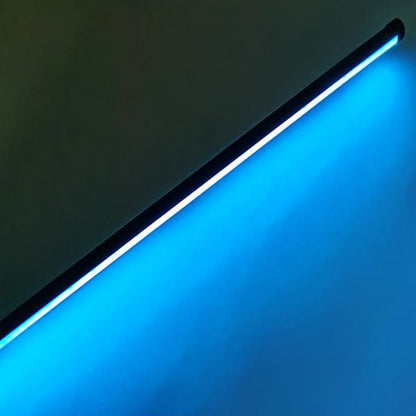 Léger RGB Floor Lamp