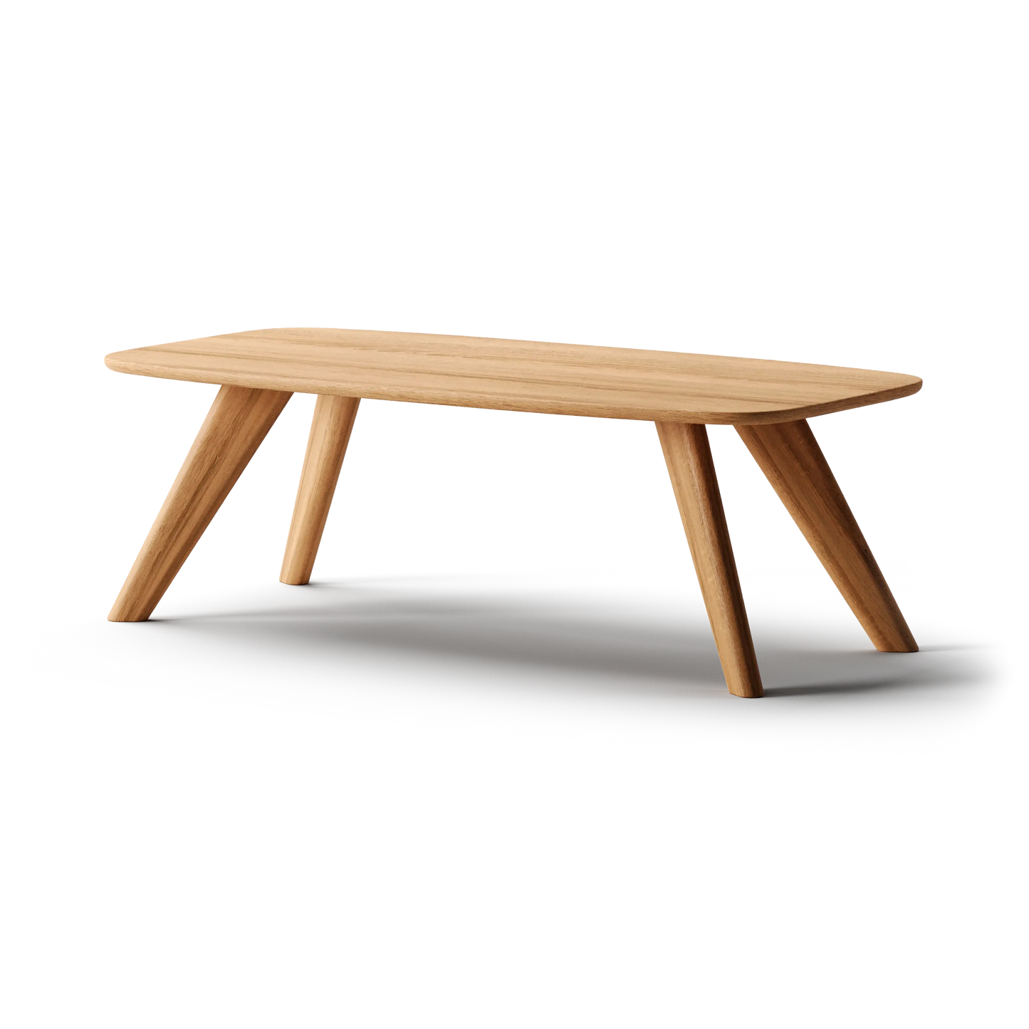THE ARTEMIS - coffee table
