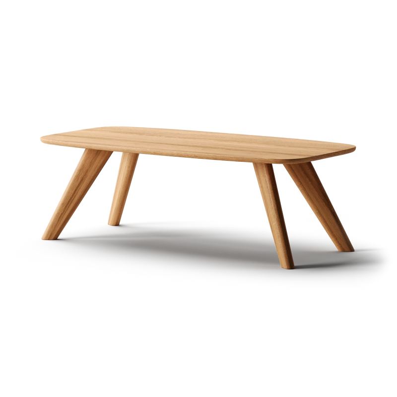 THE ARTEMIS - coffee table