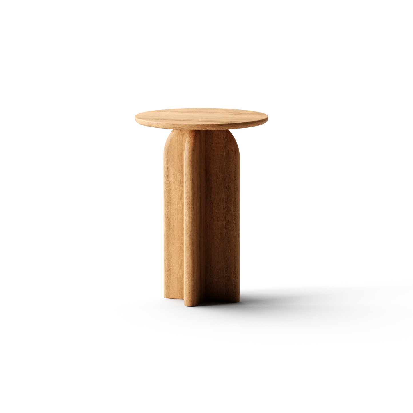 THE BROKY mini - side table