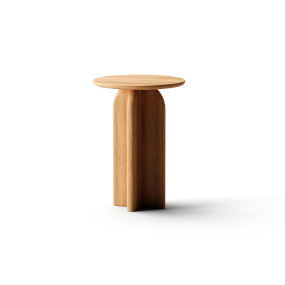 THE BROKY mini - side table