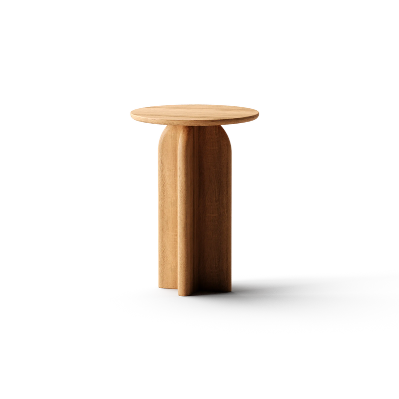 THE BROKY mini - side table
