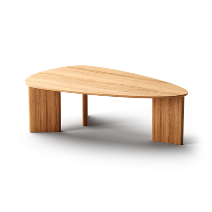 THE STONE - coffee table