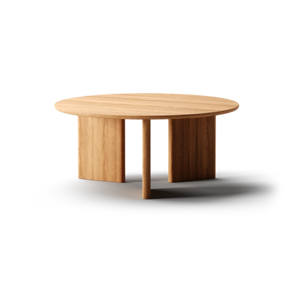THE MARTY - coffee table