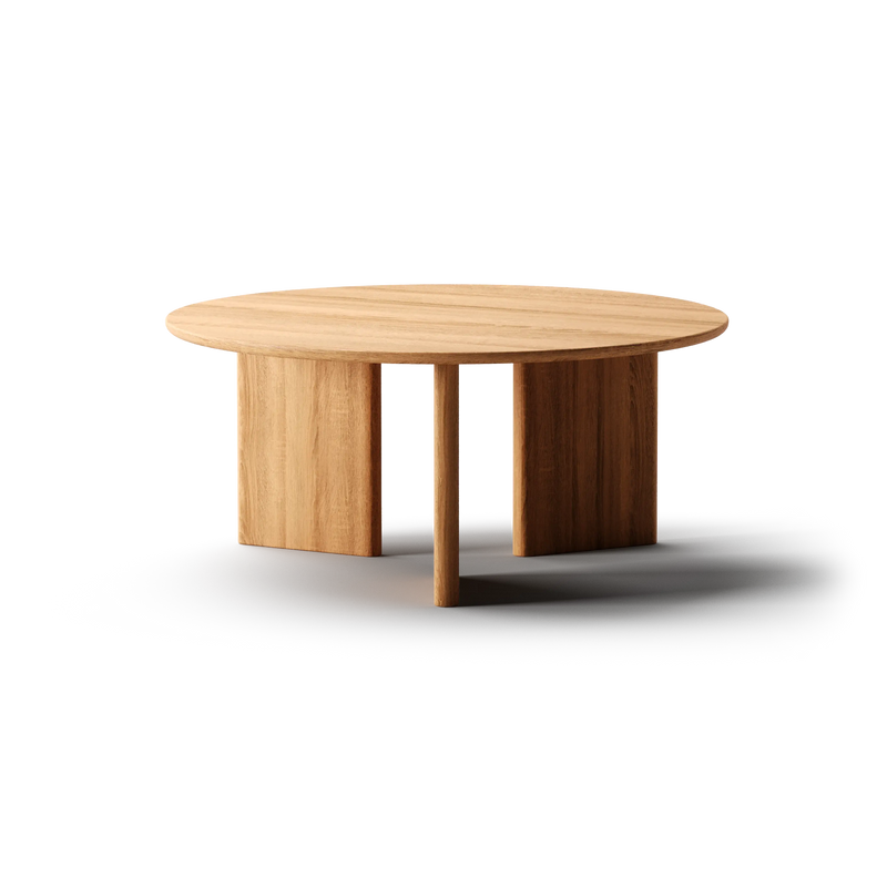 THE MARTY - coffee table