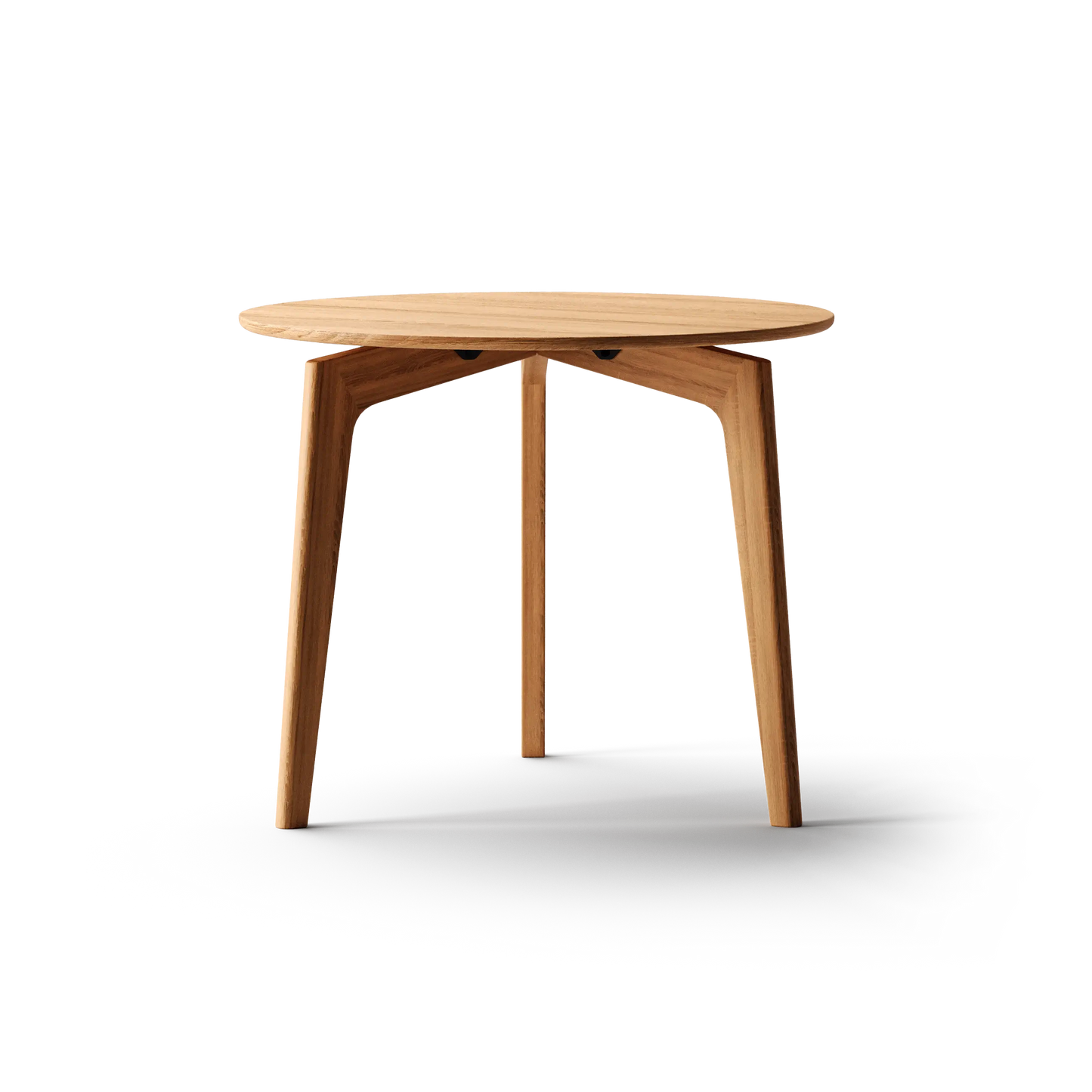 THE EMIL - dining table