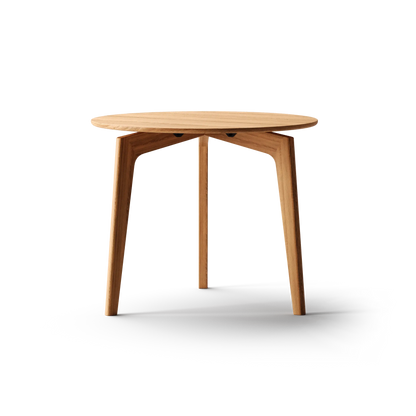 THE EMIL - dining table