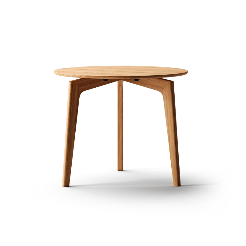 THE EMIL - dining table