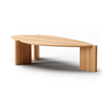 THE DAVE - coffee table