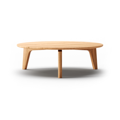 THE ERIC - coffee table