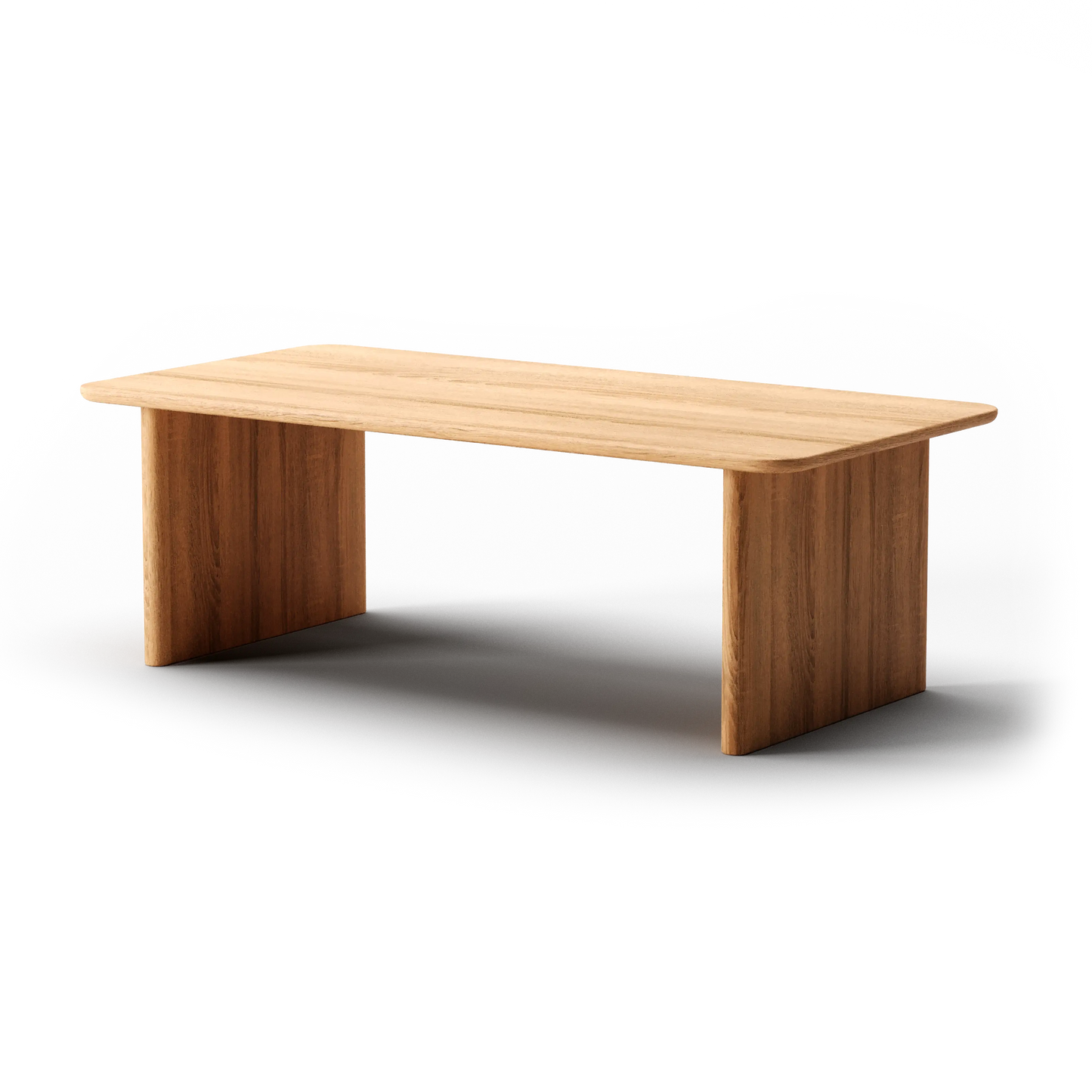 THE NOTIS - coffee table