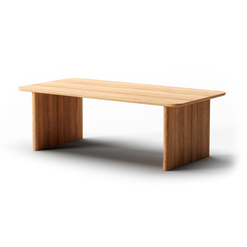 THE NOTIS - coffee table