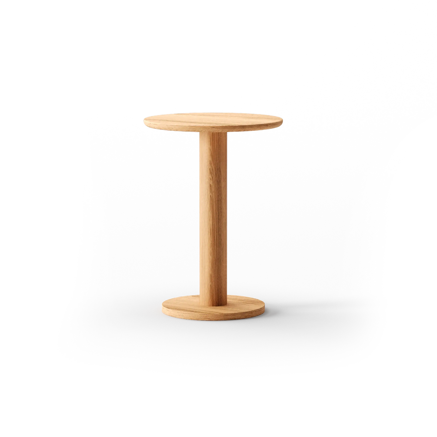 THE KOTI  - side table
