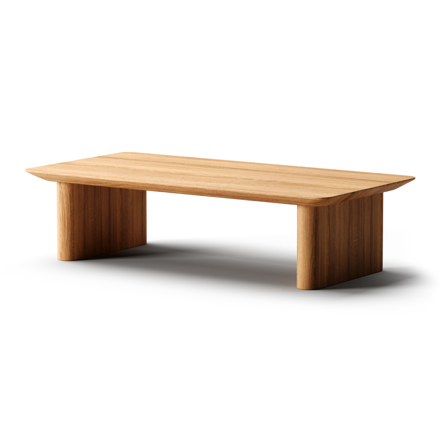 THE EASTON - coffee table