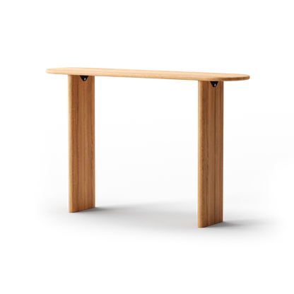 THE JAIMY - console table