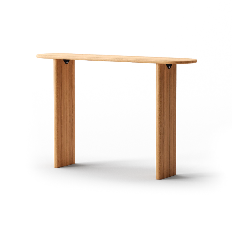 THE JAIMY - console table