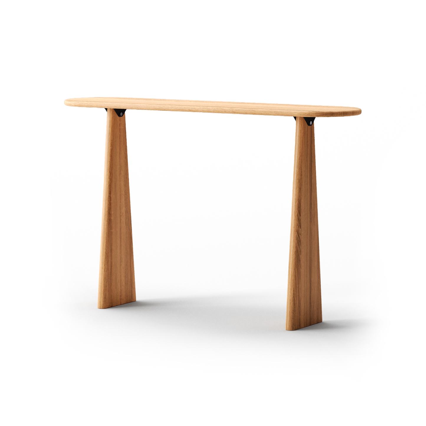 THE SONNY - console table