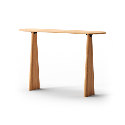 THE SONNY - console table