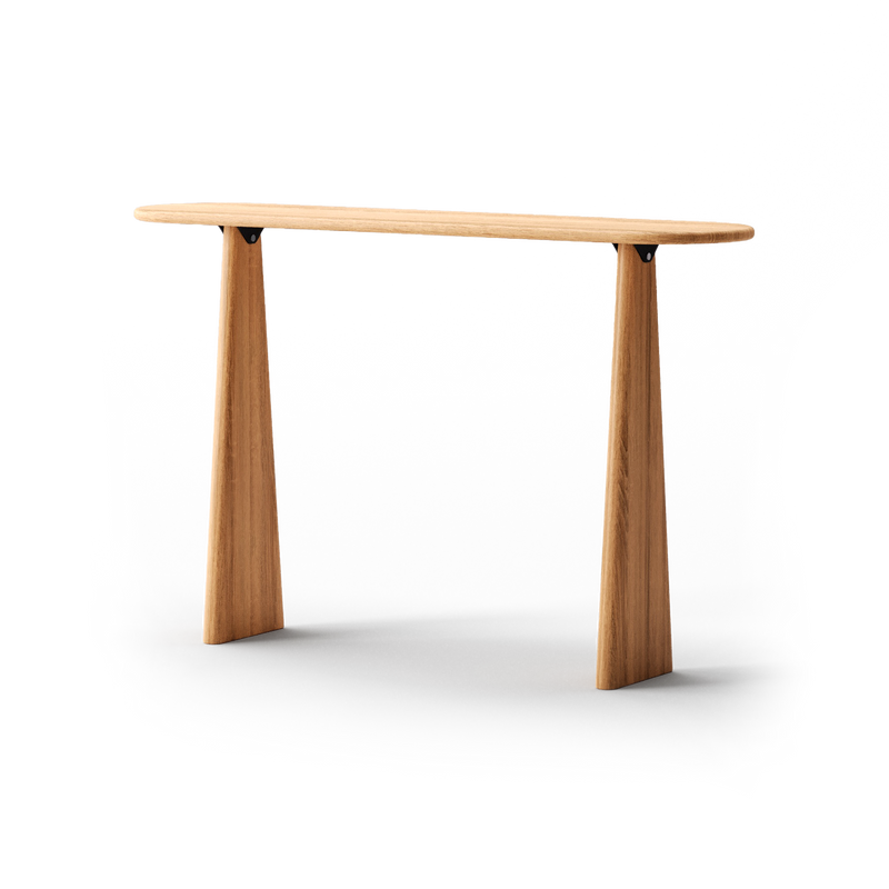 THE SONNY - console table