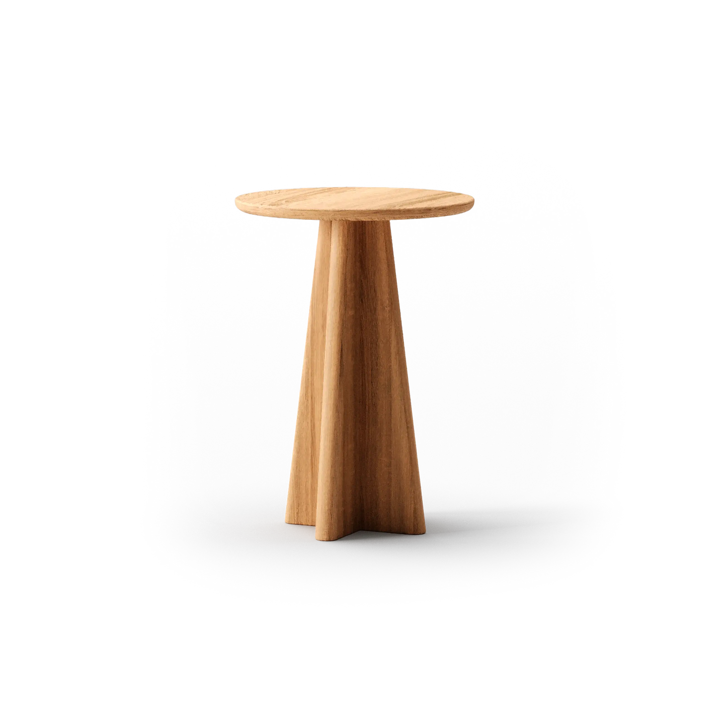 THE LIAM  - side table