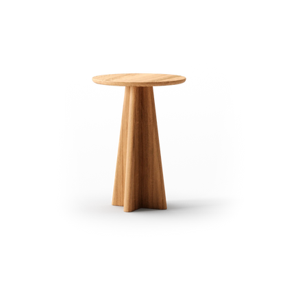 THE LIAM  - side table