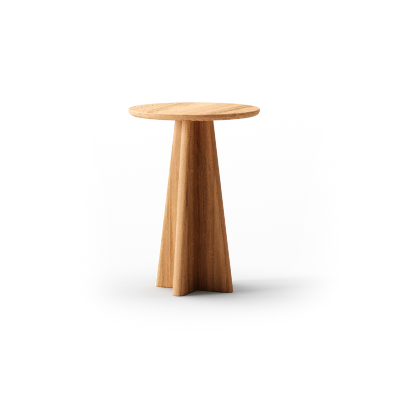 THE LIAM  - side table