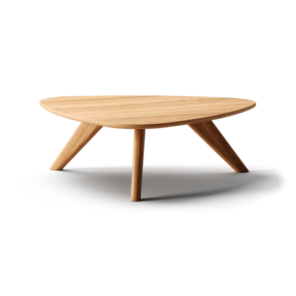 THE MEDIAN - coffee table
