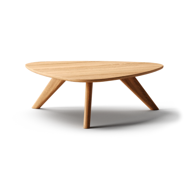 THE MEDIAN - coffee table