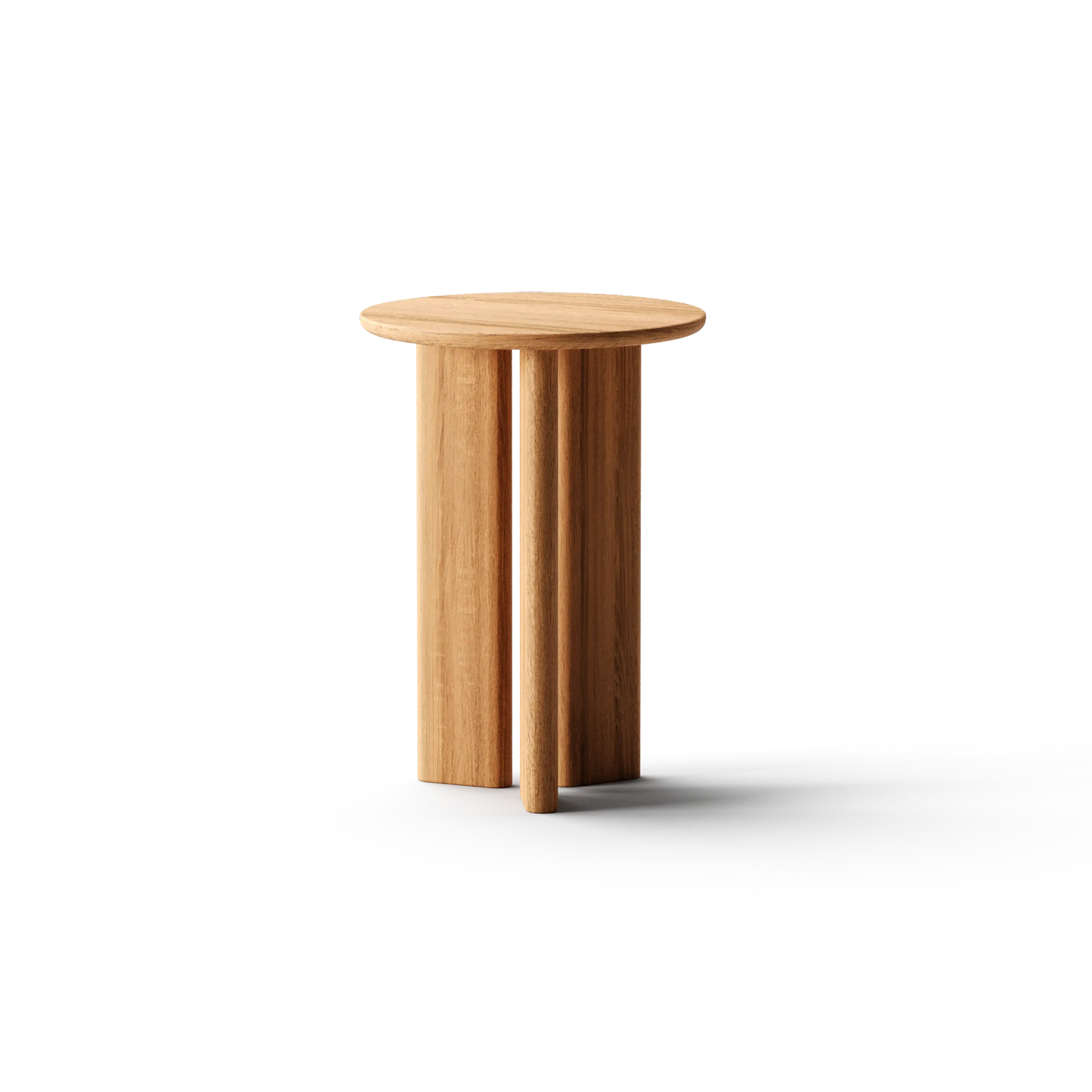 THE MARTY mini - side table