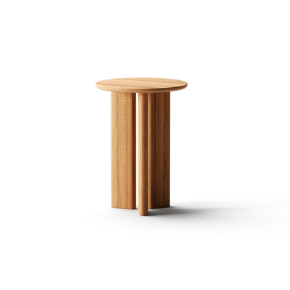 THE MARTY mini - side table