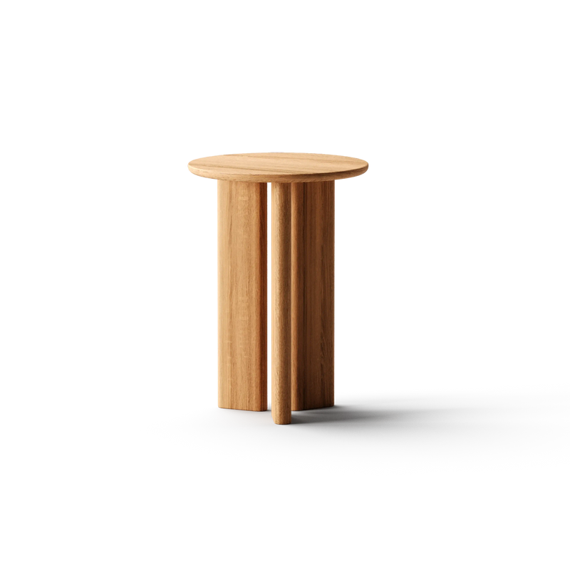 THE MARTY mini - side table