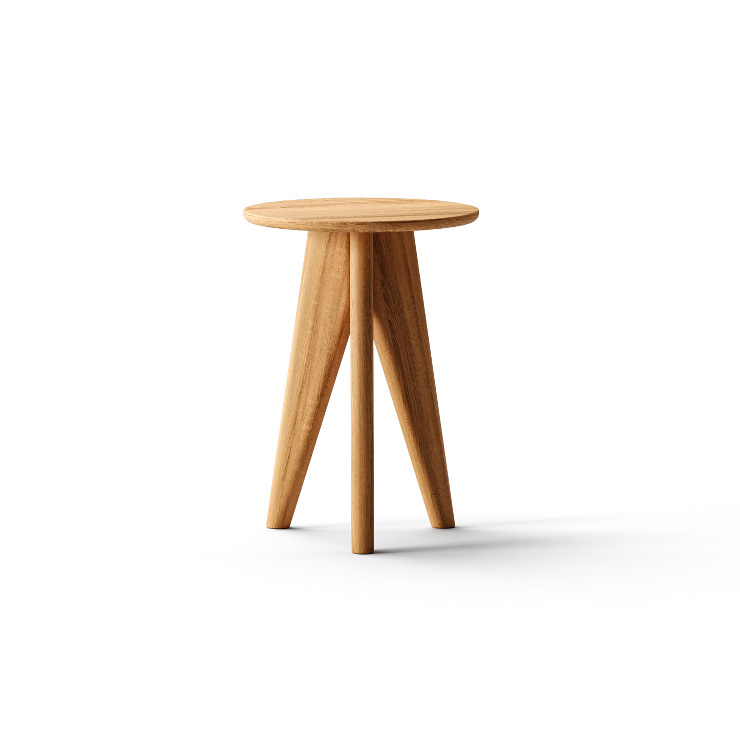 THE ARTEMIS mini - side table