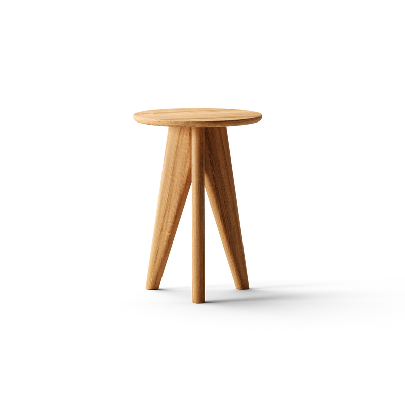 THE ARTEMIS mini - side table