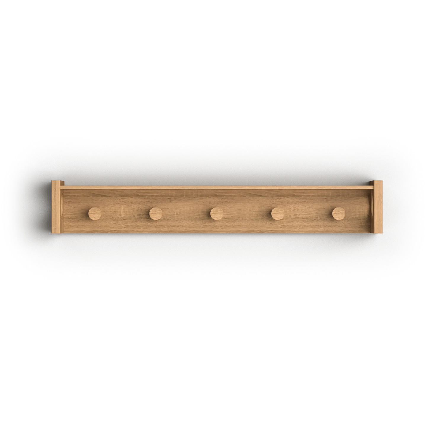 THE POLLY - wall hanger