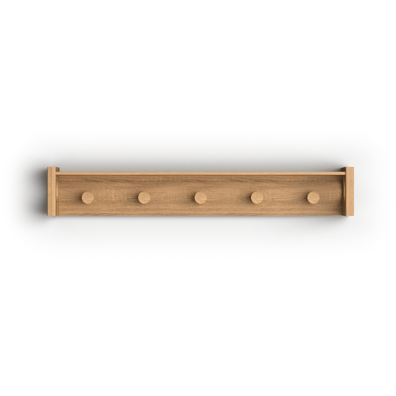 THE POLLY - wall hanger