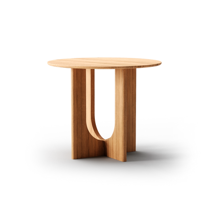 THE BENJAMIN - dining table