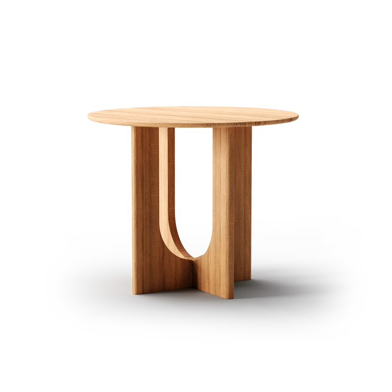 THE BENJAMIN - dining table