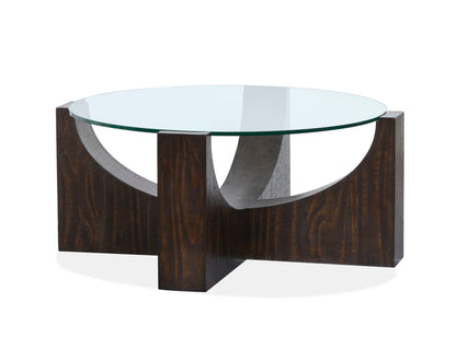 Beckham - Table