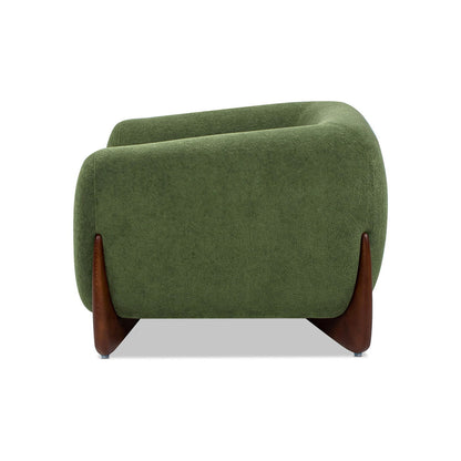 Alpine - Arm Chair
