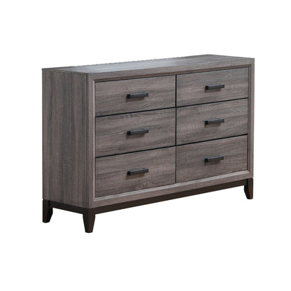 Mirage - Dresser