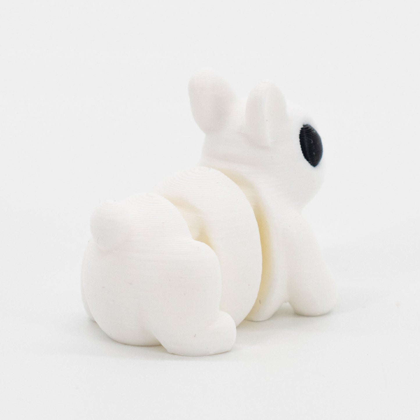 Itty Bitties | 3D Printed Mini Figurines | Mutlple Options | Black Sheep Products LLC