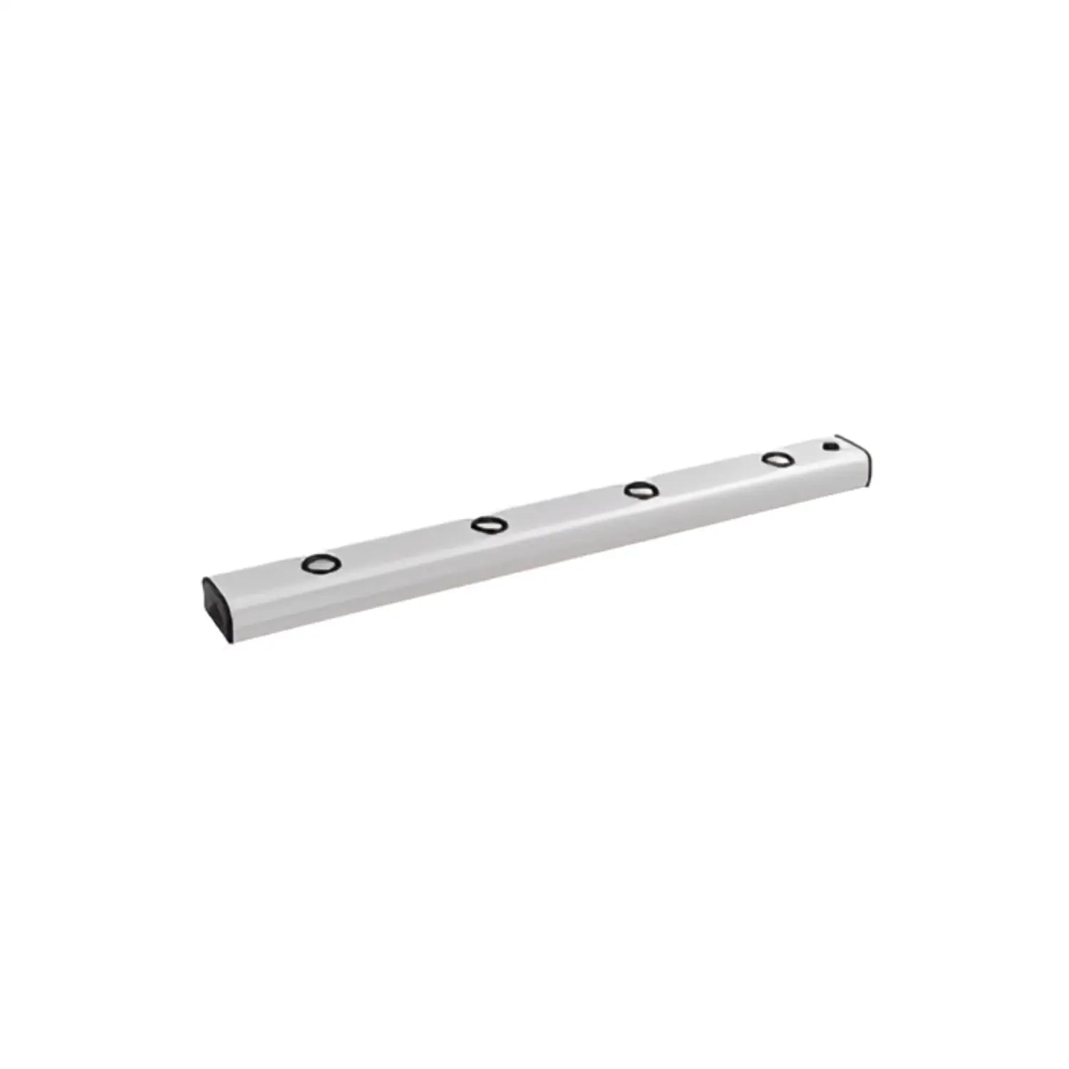 20" Bar Light 4W 120V LED, 3500K, Plug Cord & Easy Install