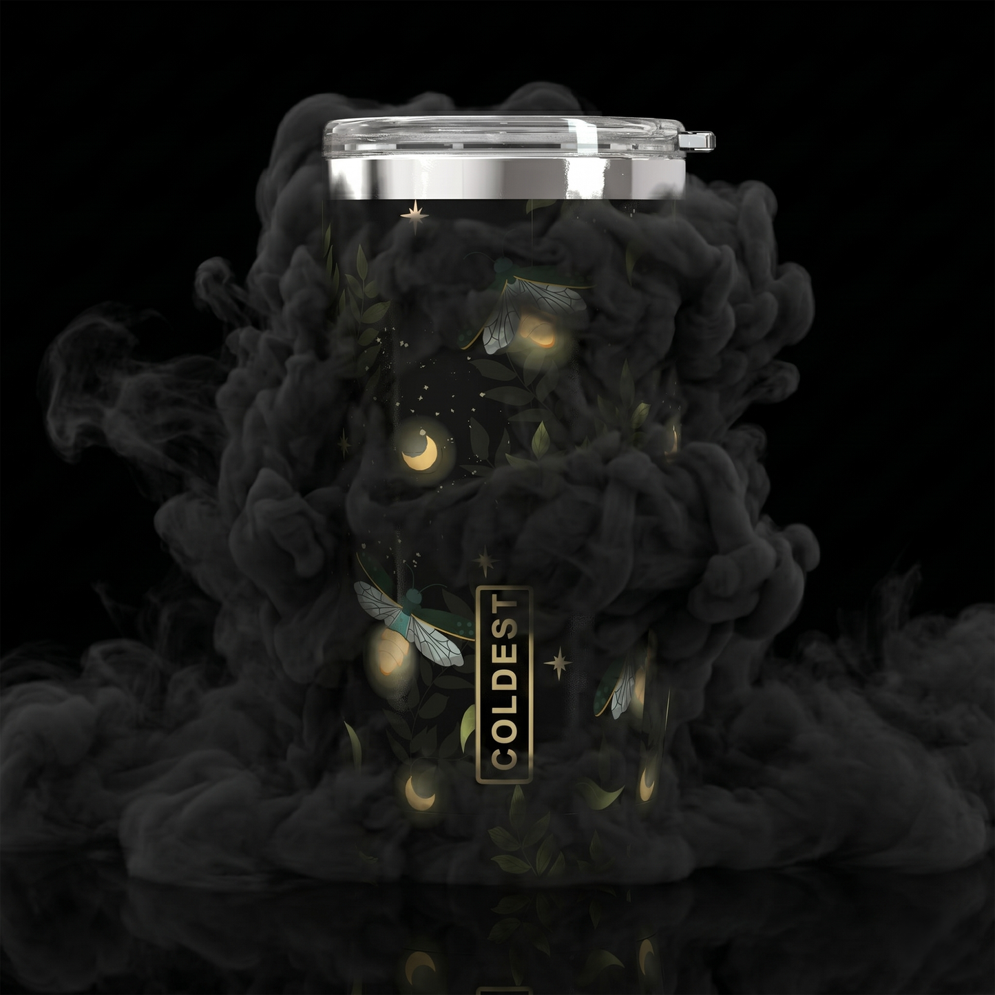 20 oz Tumbler v2