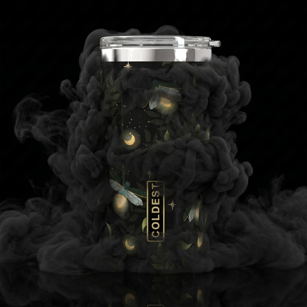 20 oz Tumbler v2