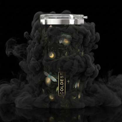 20 oz Tumbler v2