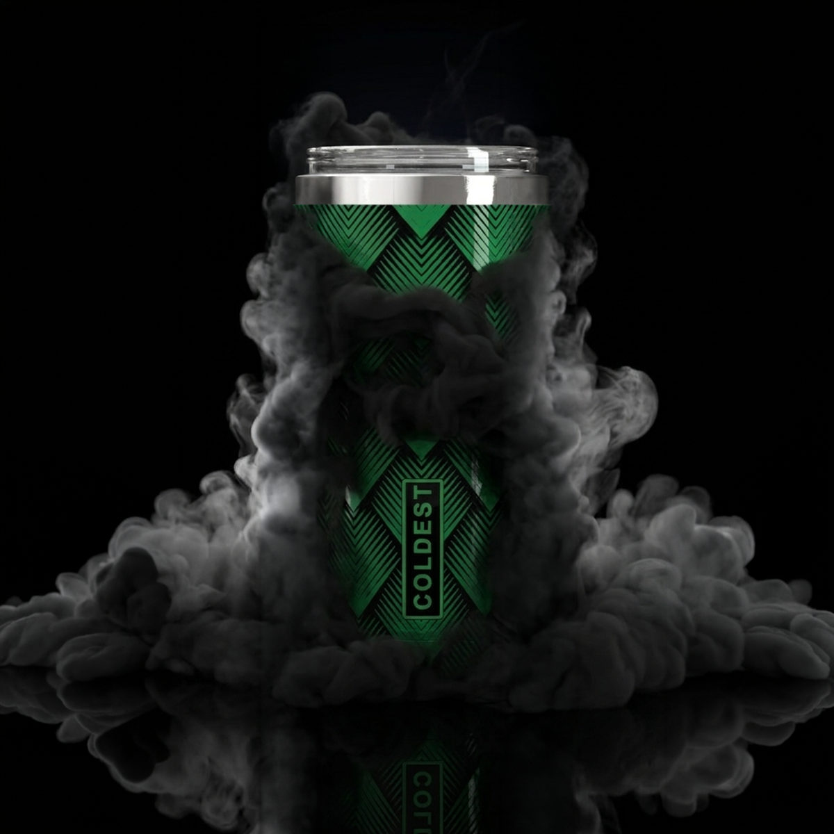 20 oz Tumbler v2